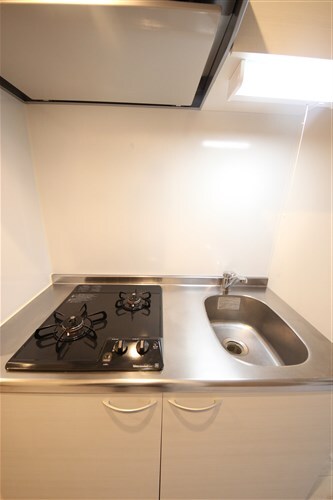 ウインズコート新大阪Ⅱの物件内観写真