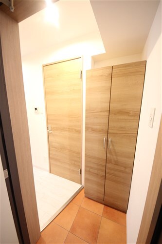 ウインズコート新大阪Ⅱの物件内観写真