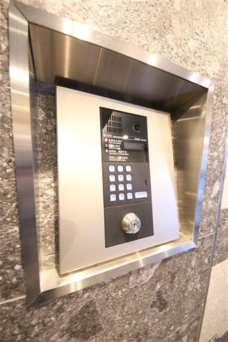 ウインズコート新大阪Ⅱの物件内観写真