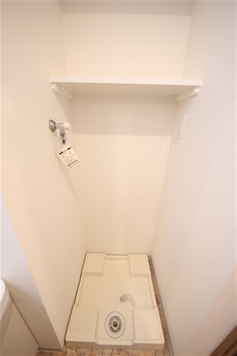 ウインズコート新大阪Ⅱの物件内観写真