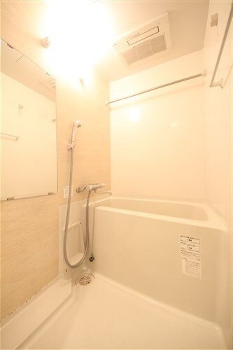 LUMINOUS桜川の物件内観写真