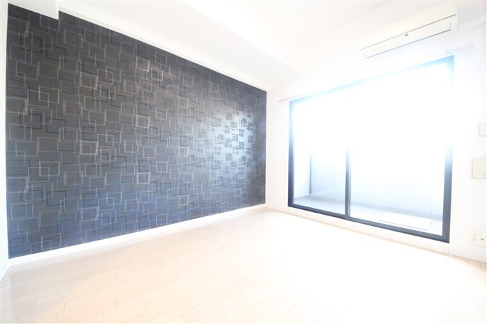 LUMINOUS桜川の物件内観写真