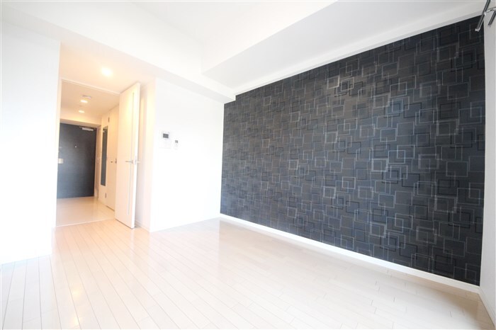 LUMINOUS桜川の物件内観写真