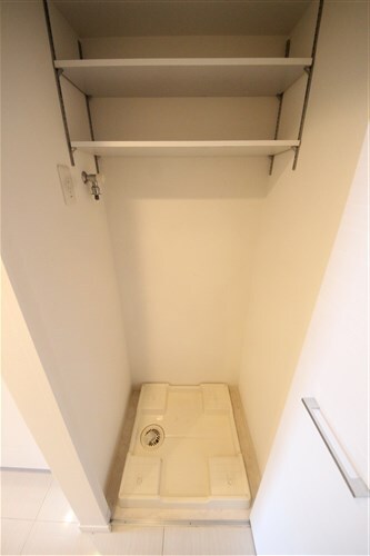 LUMINOUS桜川の物件内観写真