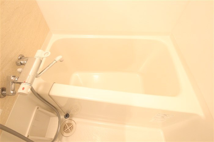 LUMINOUS桜川の物件内観写真