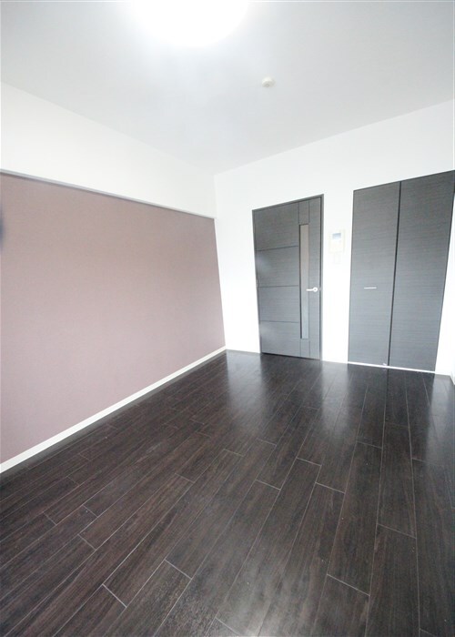 エスリードコート難波ウエストの物件内観写真