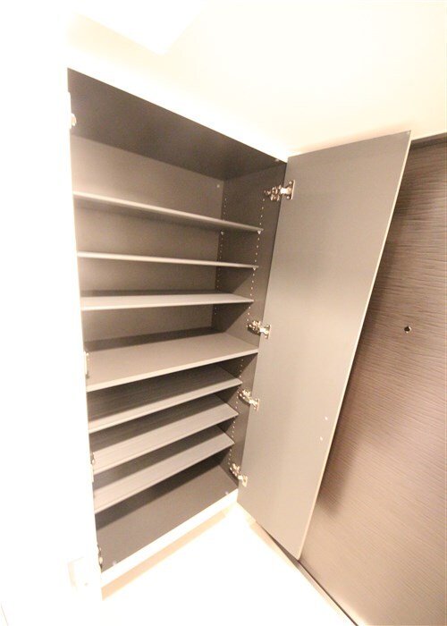 S-RESIDENCE難波大国町Deuxの物件内観写真