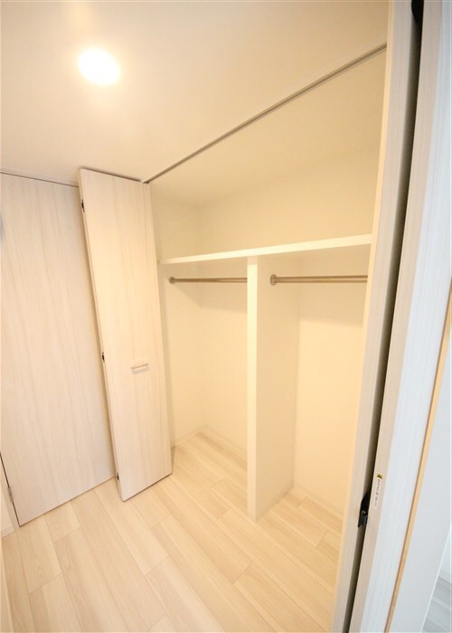 S-RESIDENCE難波大国町Deuxの物件内観写真