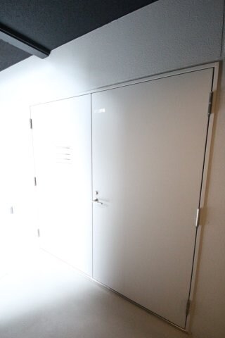 S-RESIDENCE難波大国町Deuxの物件内観写真