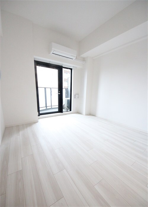 S-RESIDENCE難波大国町Deuxの物件内観写真