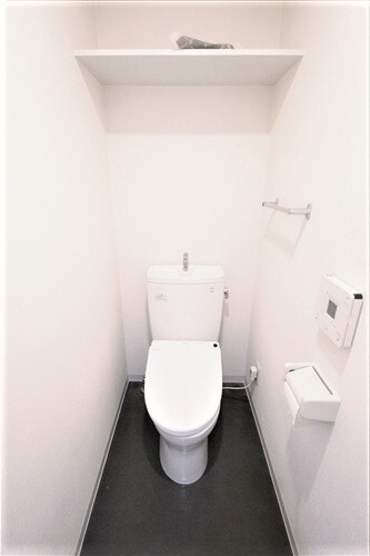 クレオキタホリエの物件内観写真