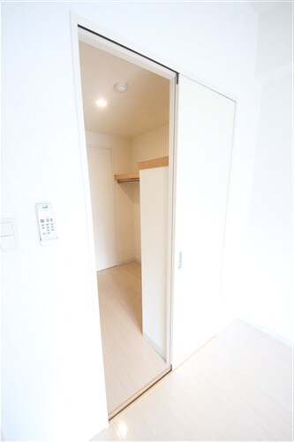 クレオキタホリエの物件内観写真