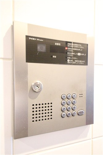 クレオキタホリエの物件内観写真