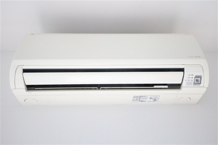 クレオキタホリエの物件内観写真