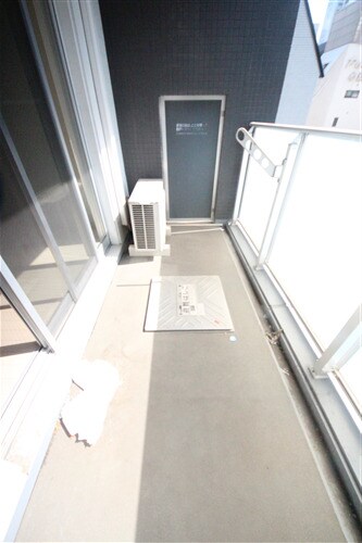 クレオキタホリエの物件内観写真