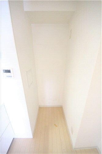 クレオキタホリエの物件内観写真