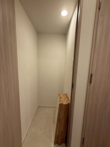 スプランディッド梅田グランノースの物件内観写真