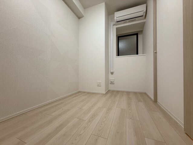 スプランディッド梅田グランノースの物件内観写真