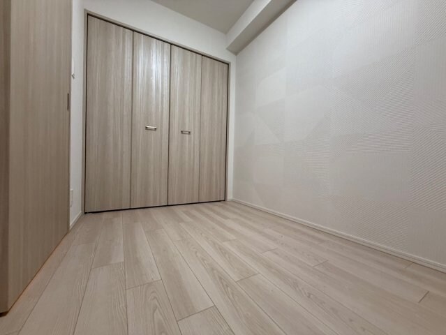 スプランディッド梅田グランノースの物件内観写真