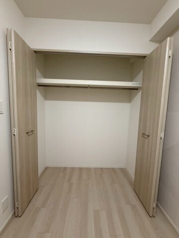 スプランディッド梅田グランノースの物件内観写真