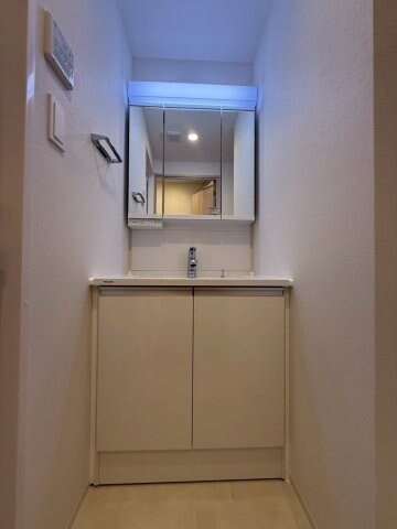 スプランディッド梅田グランノースの物件内観写真