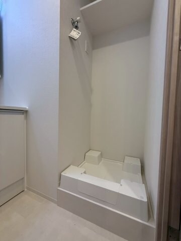 スプランディッド梅田グランノースの物件内観写真