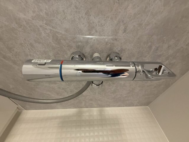 スプランディッド梅田グランノースの物件内観写真