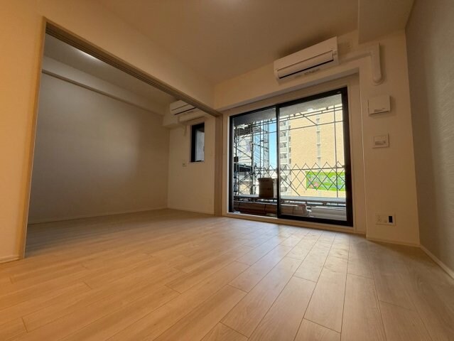 スプランディッド梅田グランノースの物件内観写真