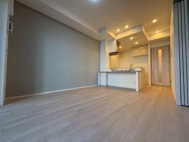 スプランディッド梅田グランノースの物件内観写真