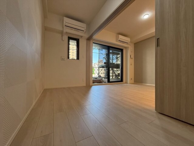 スプランディッド梅田グランノースの物件内観写真