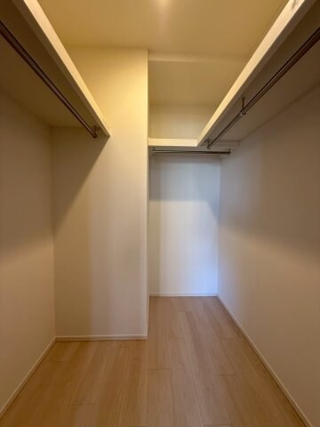 スプランディッド梅田グランノースの物件内観写真