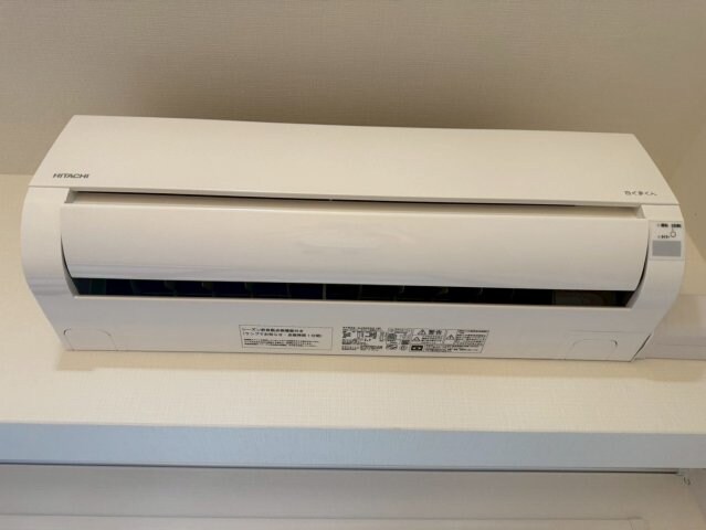 スプランディッド梅田グランノースの物件内観写真