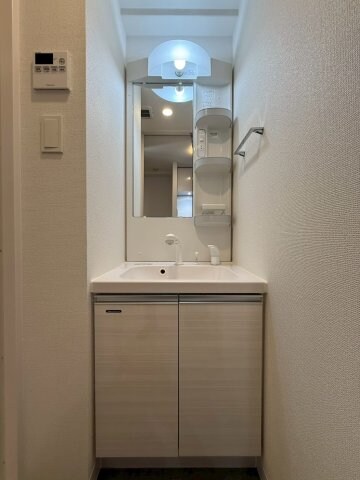 S-RESIDENCE大阪九条NORTHの物件内観写真