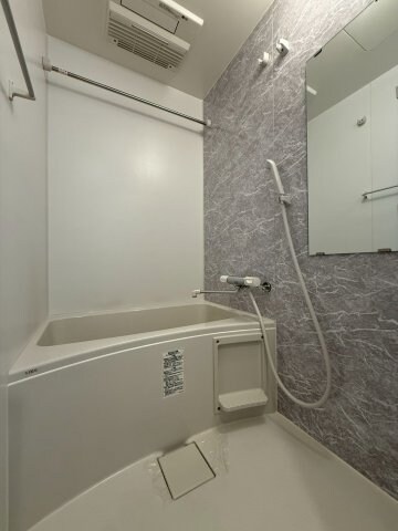 S-RESIDENCE大阪九条NORTHの物件内観写真