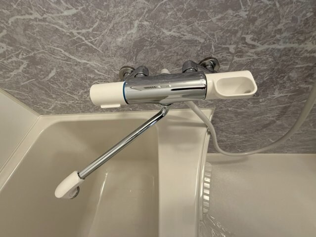 S-RESIDENCE大阪九条NORTHの物件内観写真