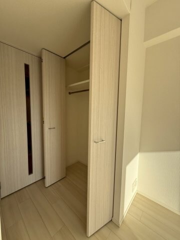 S-RESIDENCE大阪九条NORTHの物件内観写真