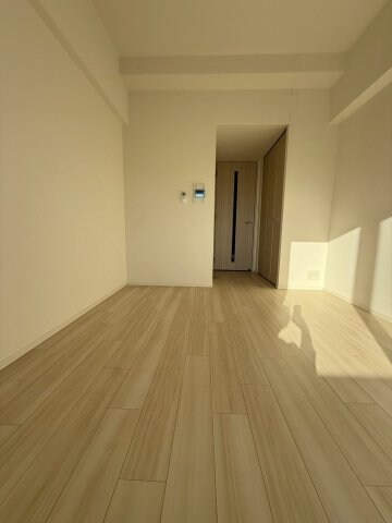 S-RESIDENCE大阪九条NORTHの物件内観写真