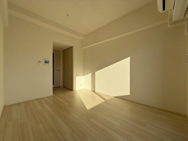 S-RESIDENCE大阪九条NORTHの物件内観写真