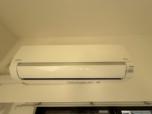 S-RESIDENCE大阪九条NORTHの物件内観写真