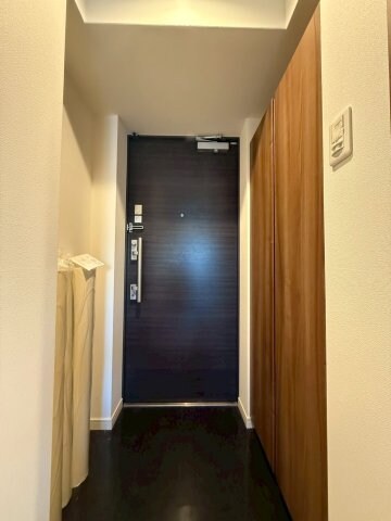 アール大阪グランデの物件内観写真