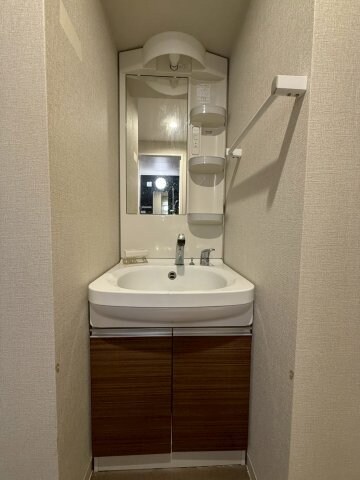 アール大阪グランデの物件内観写真