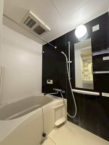 アール大阪グランデの物件内観写真