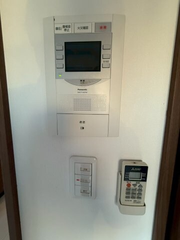 アール大阪グランデの物件内観写真