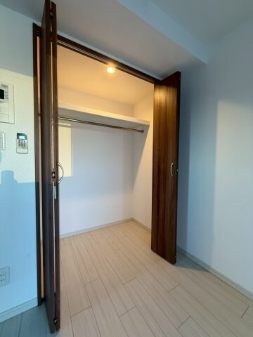 アール大阪グランデの物件内観写真