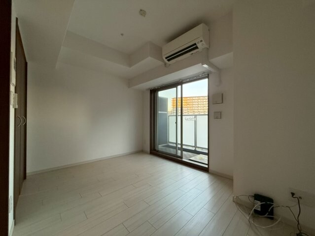 アール大阪グランデの物件内観写真