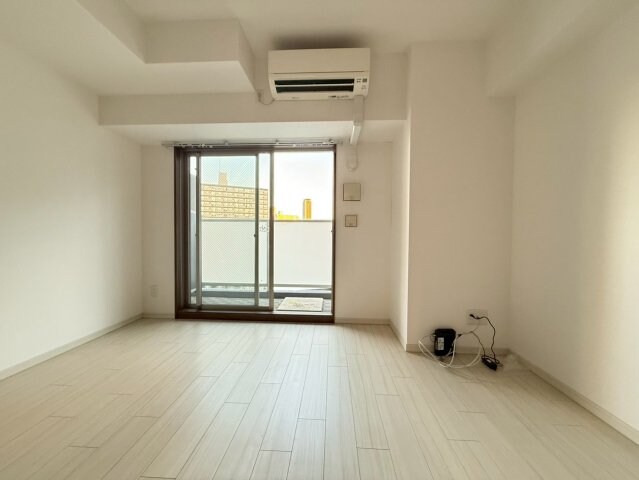 アール大阪グランデの物件内観写真