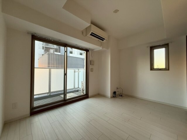 アール大阪グランデの物件内観写真