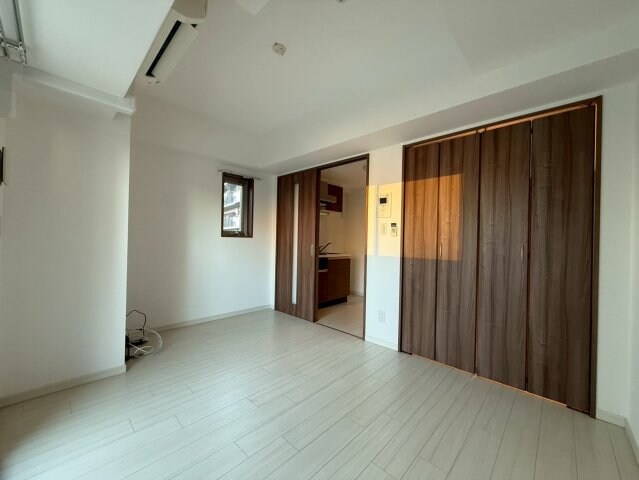 アール大阪グランデの物件内観写真