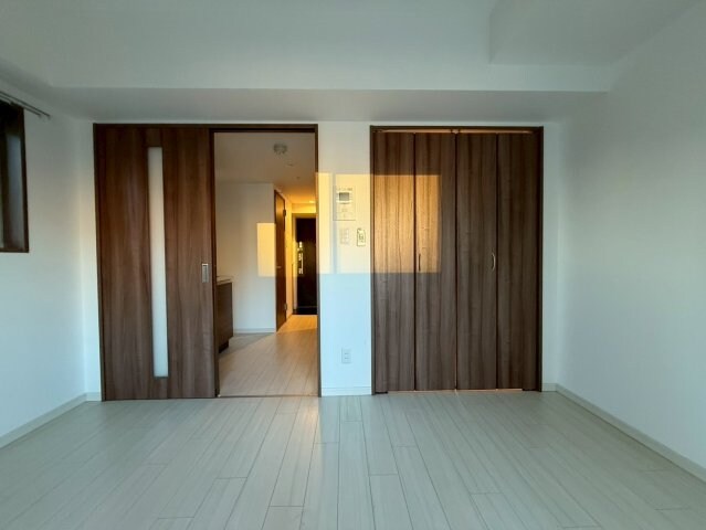 アール大阪グランデの物件内観写真