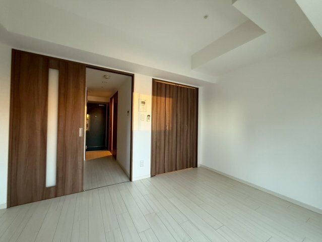 アール大阪グランデの物件内観写真